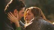 Eric Bana as Henry in The Time Traveler's Wife | Image via Netflix